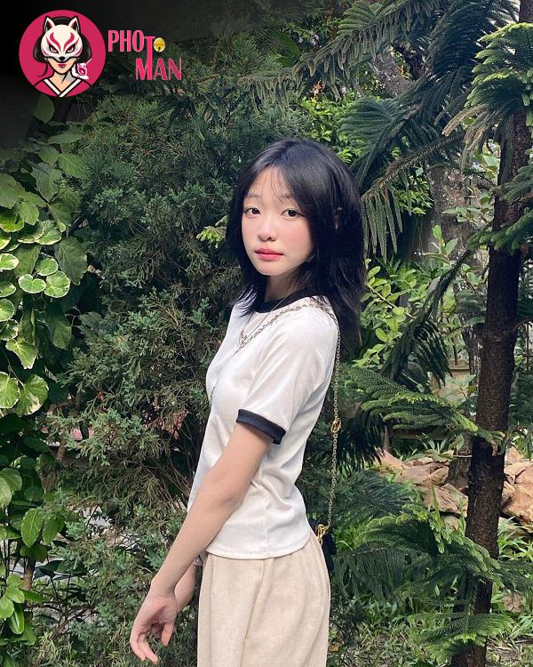 Hình ảnh thêm (36)