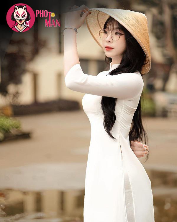 Hình ảnh thêm (39)