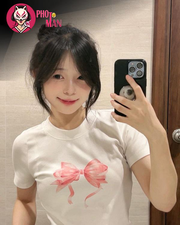 Hình ảnh thêm (42)