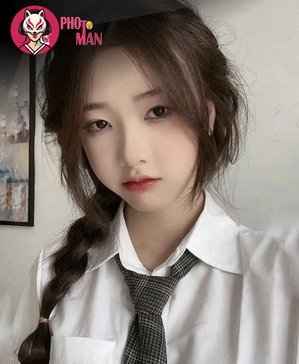 Hình ảnh thêm (43)