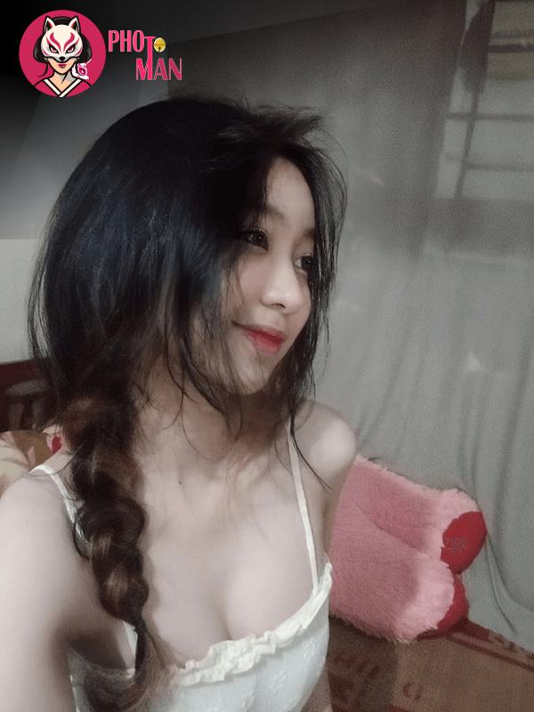 Hình ảnh thêm (44)