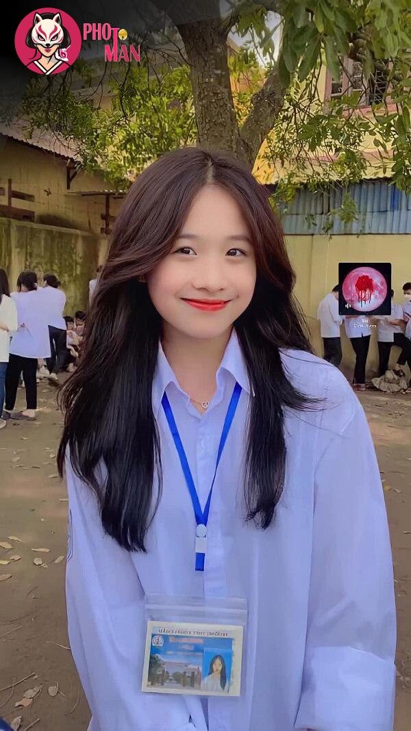 Hình ảnh thêm (45)