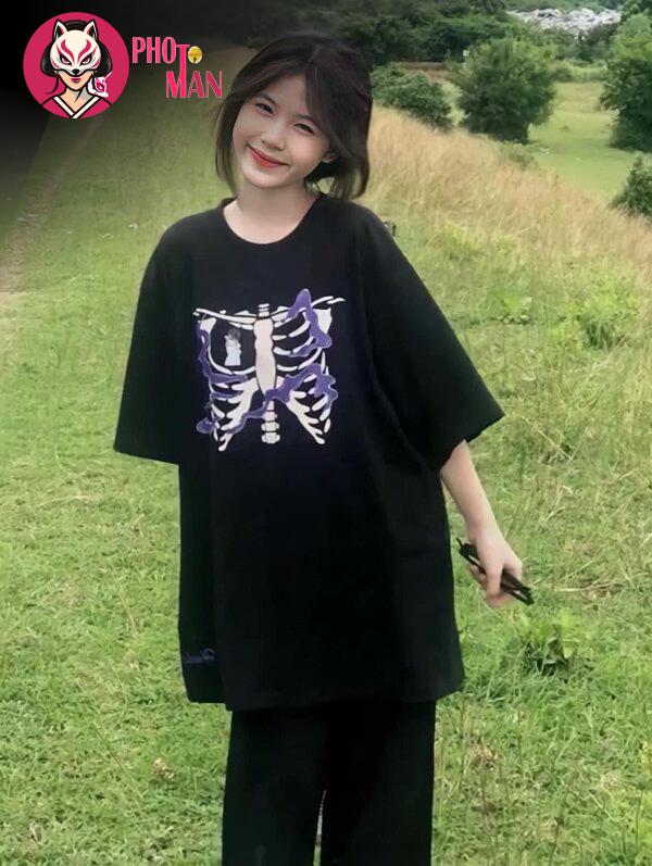 Hình ảnh thêm (46)