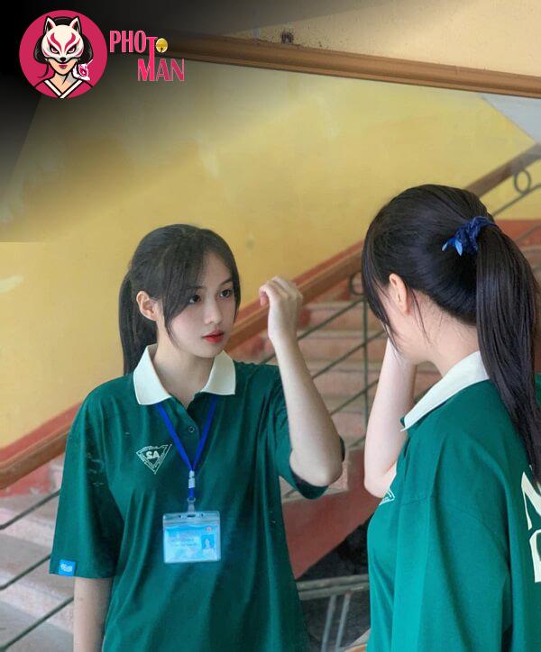 Hình ảnh thêm (47)
