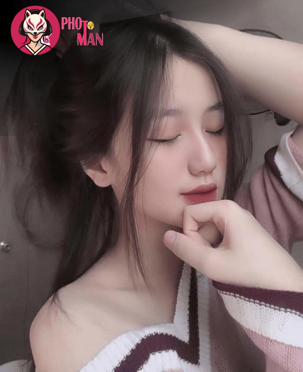 Hình ảnh thêm (49)