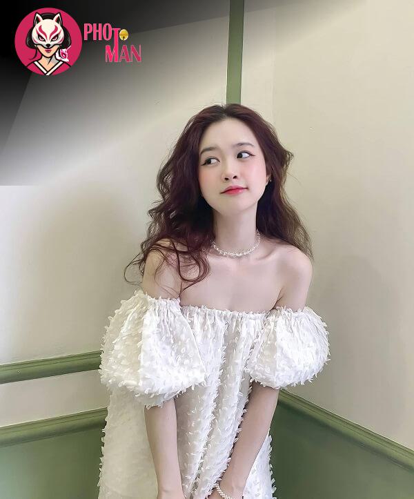 Hình ảnh thêm (53)