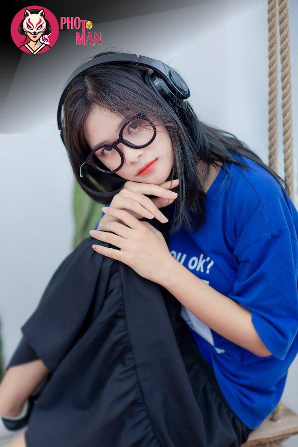 Hình ảnh thêm (56)