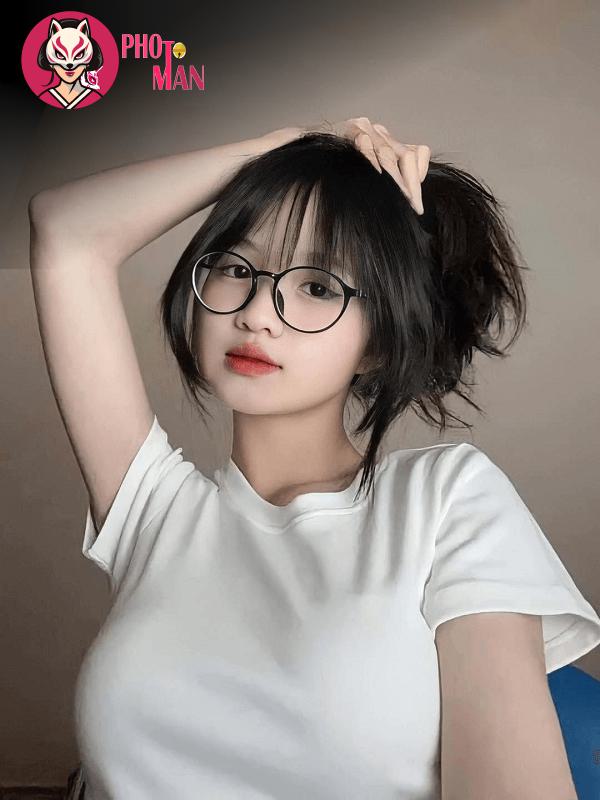 Hình ảnh thêm (58)