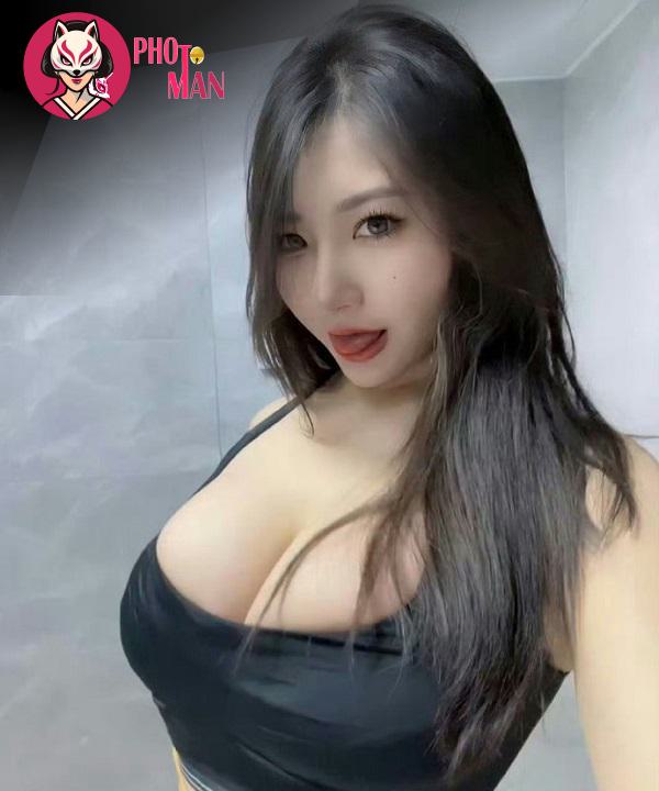 Hình ảnh thêm (6)
