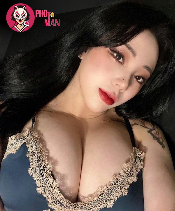 Hình ảnh thêm (15)