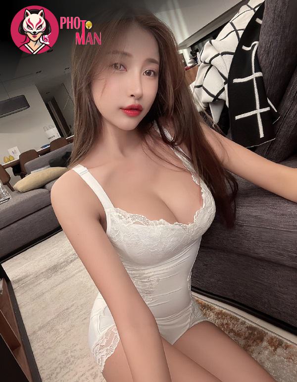 Hình ảnh thêm (55)