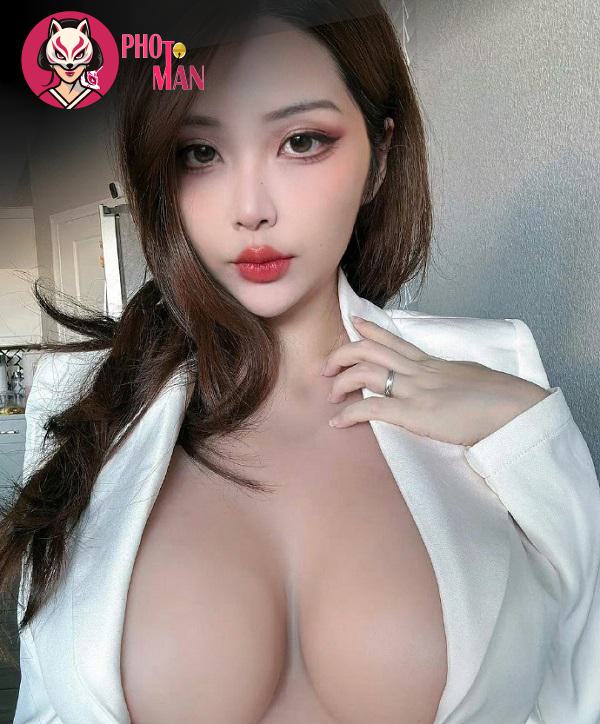 Hình ảnh thêm (61)