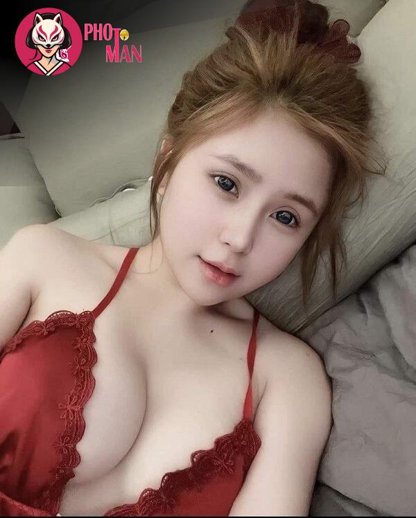 Hình ảnh thêm (82)