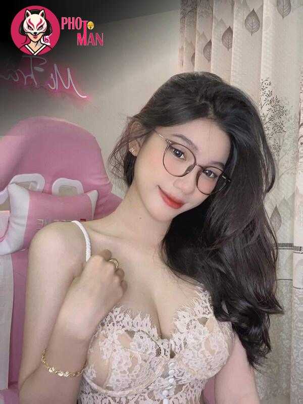 Hình ảnh thêm (89)