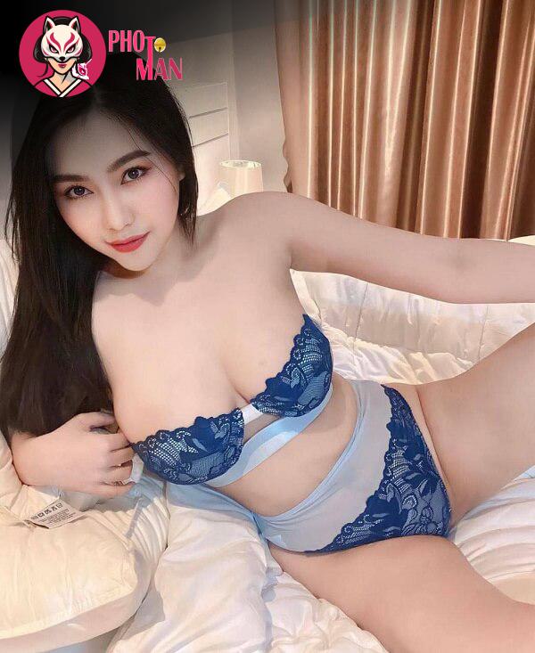 Hình ảnh thêm (98)