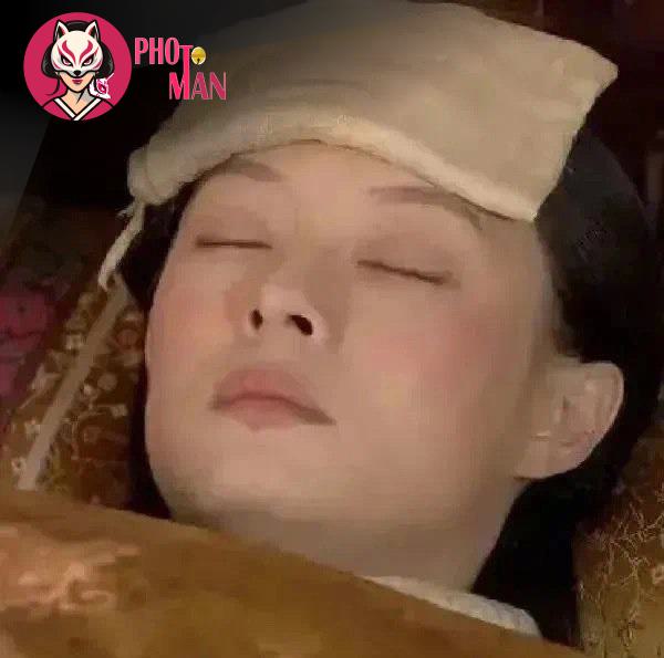 Hình ảnh thêm (13)