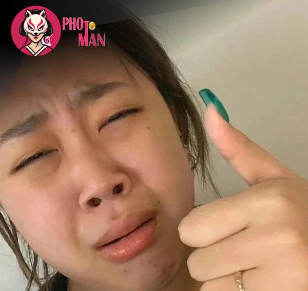Hình ảnh thêm (23)