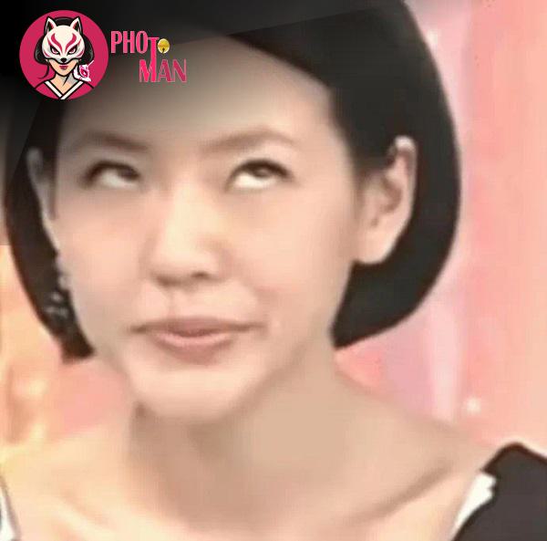 Hình ảnh thêm (24)