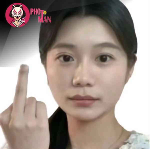 Hình ảnh thêm (25)