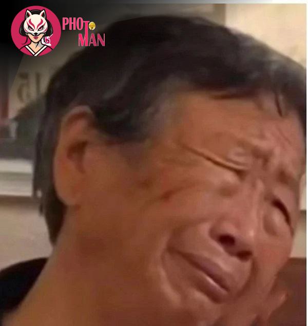 Hình ảnh thêm (28)