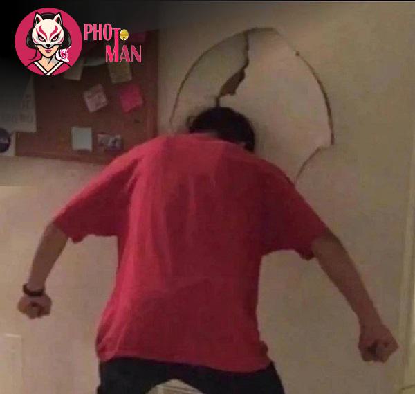 Hình ảnh thêm (30)