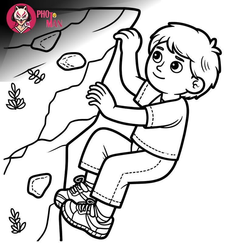 Hình ảnh thêm (11)