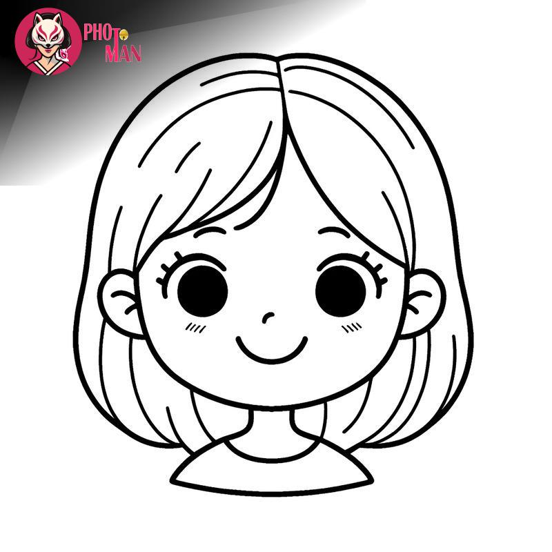 Những Lưu Ý Quan Trọng Khi Cho Bé Tô Màu
