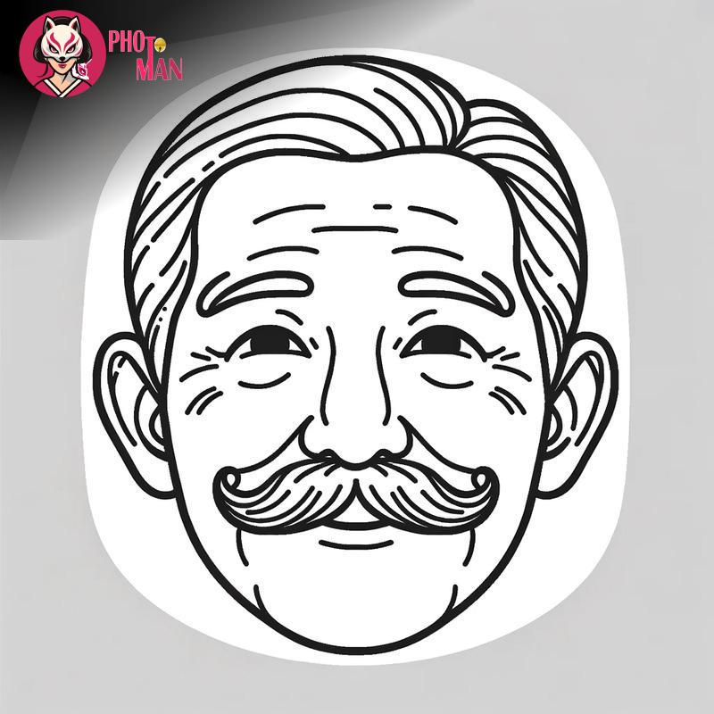 Hình ảnh thêm (10)