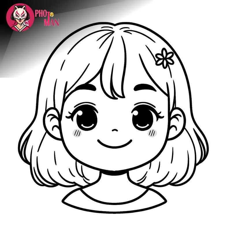 Hình ảnh thêm (11)