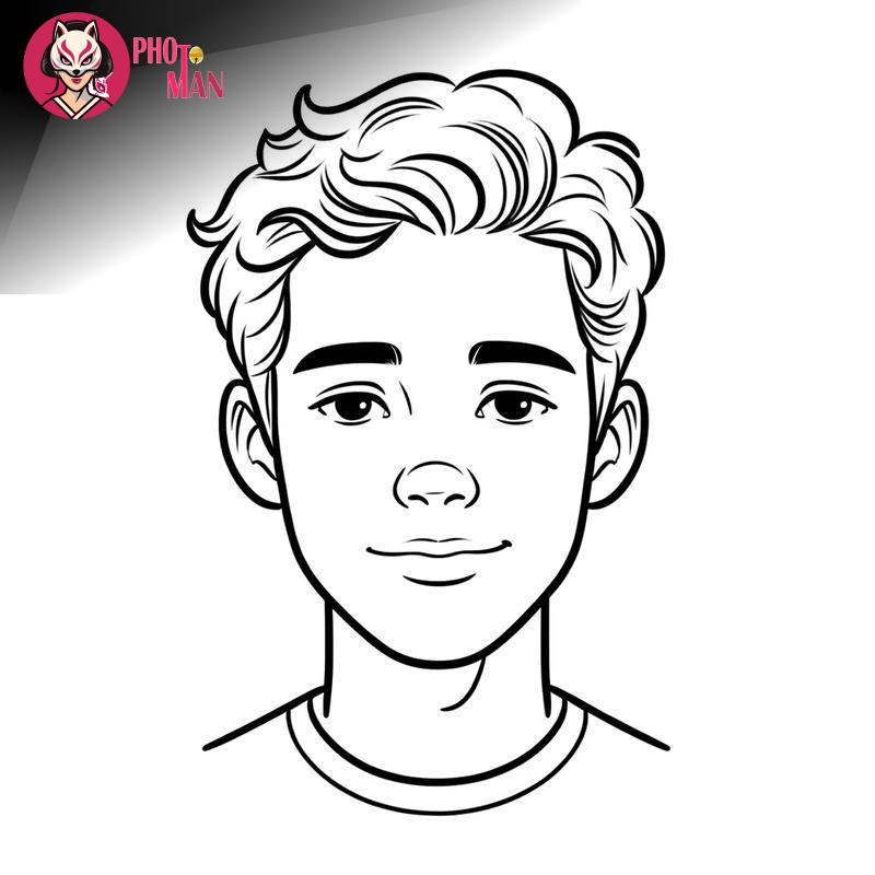 Hình ảnh thêm (12)