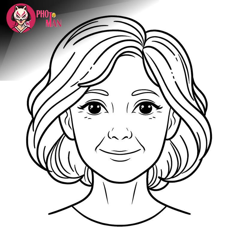 Hình ảnh thêm (15)