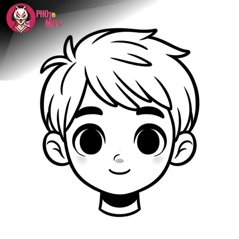 Hình ảnh thêm (16)