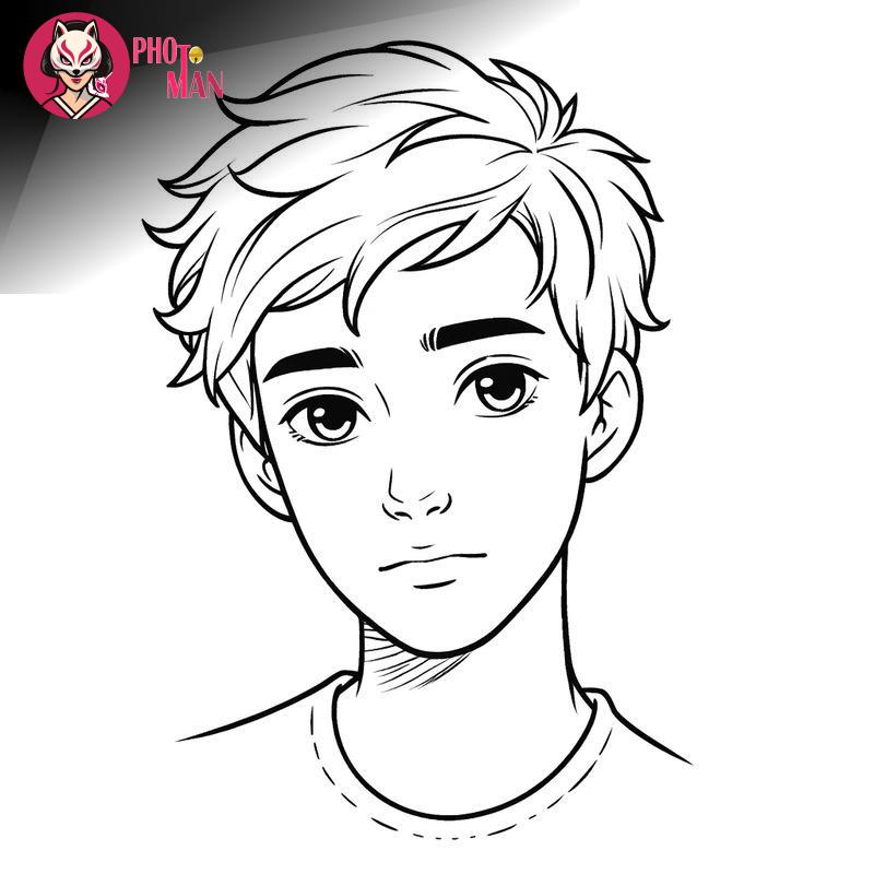 Hình ảnh thêm (22)