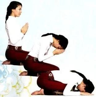 Hình ảnh thêm (27)