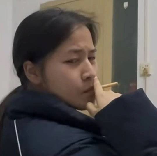 Hình ảnh thêm (31)