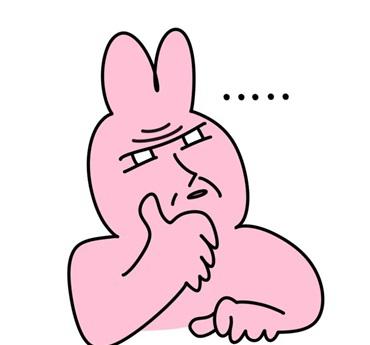 Khám Phá Thế Giới Meme Thỏ Hồng Tinh Nghịch và Sáng Tạo